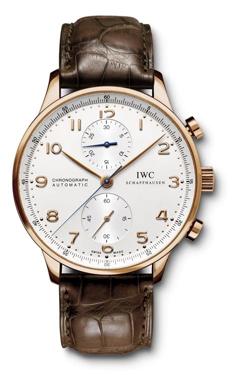 iwc schaffhausen oro|iwc schaffhausen watches.